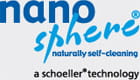 nanosphere[1]